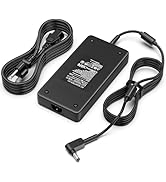 230W 180W AC Charger for Acer Predator Helios 300 PH315-54 PH315-53 PH317-55 PH317-52 G3-573; Tri...