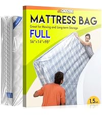 https://m.media-amazon.com/images/I/51bkyXB8BiL.__AC_SR200,225___.jpg