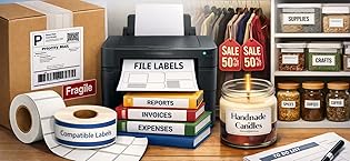 https://m.media-amazon.com/images/S/aplus-media-library-service-media/2b50ea86-096f-4efb-b2ae-0a96c3365c59.__CR0,158,1536,707_PT0_SX315_V1___.png