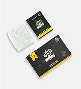 Crep Protect shoe cleaner sneaker protector