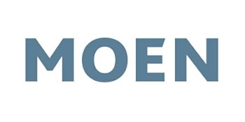 moen logo