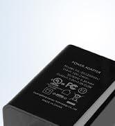 TI 84 Plus CE Charger with Cable