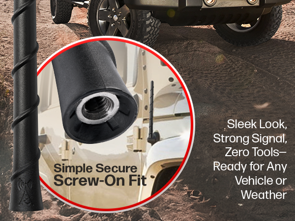 service classic tower sports external tool doors toppers stick channel audiovideo decoration tation