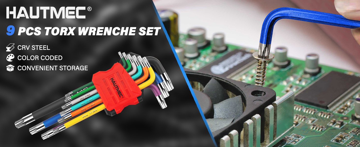 allen wrenches sets