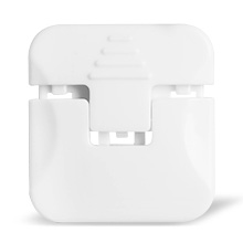outlet covers
