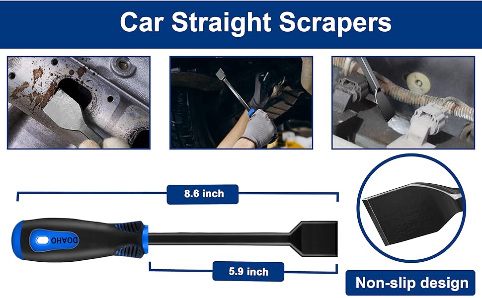 Precision Hook and Pick Tool kit