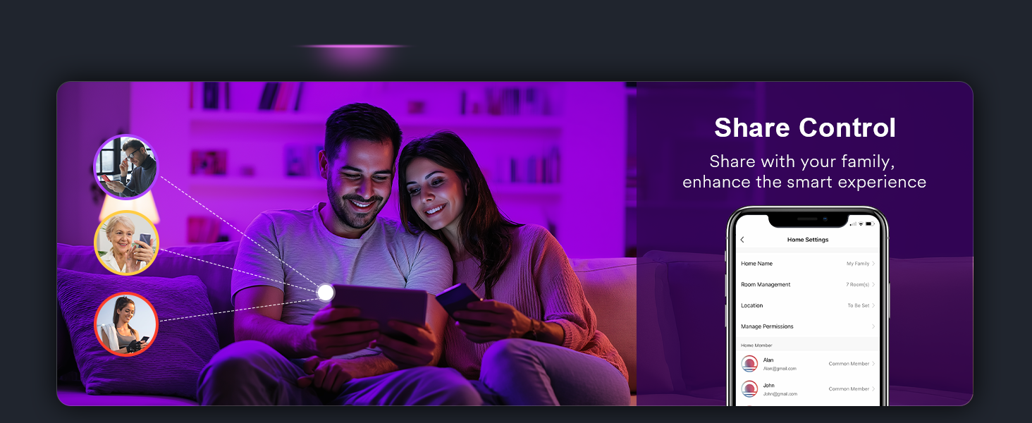 disk light pro