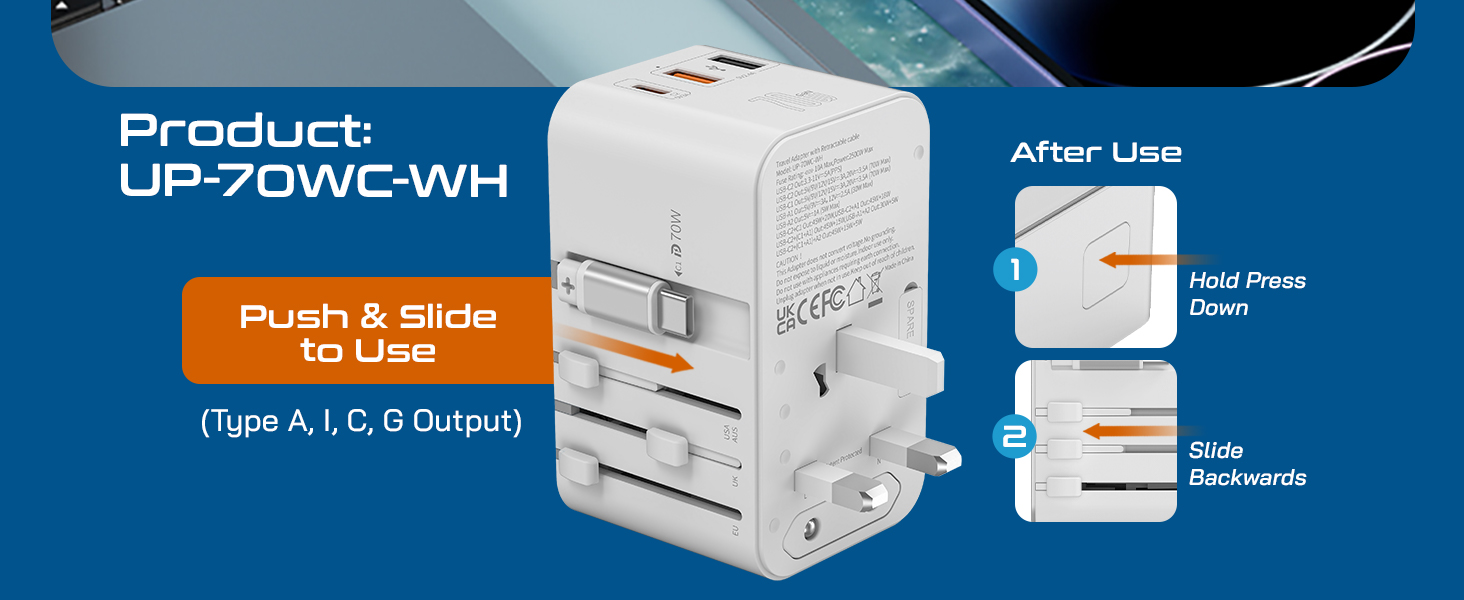 type g plug adapter european adapter travel plug adapter worldwide australia power plug adapter