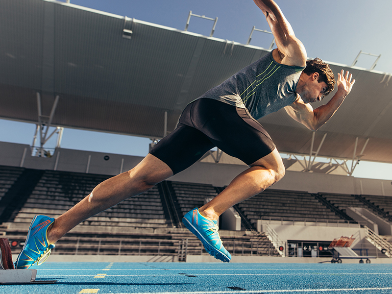 mens compression shorts