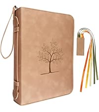 https://m.media-amazon.com/images/I/41Ccgkdi6nL.__AC_SR200,225___.jpg