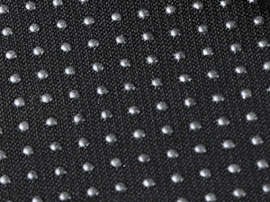 office chair back support car headrest pillow office chair cushion