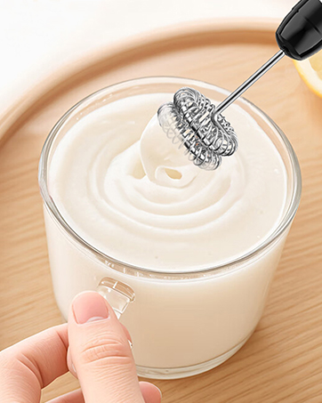 immersion blender immersion handheld hand blender