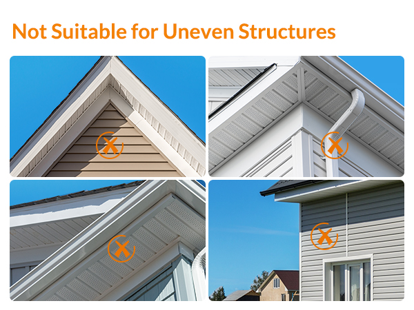 motion sensor outdoor lights