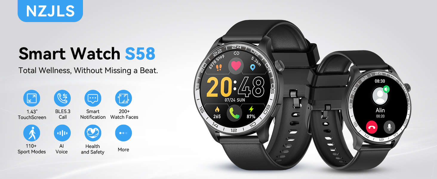 fitbit, samsung, garmin, fitpolo, parsonver, acer