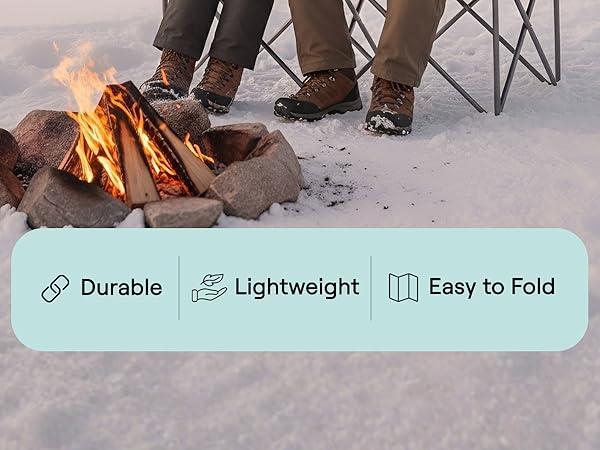 Double camping chair folding camping chair loveseat camping chair camping loveseat camping loveseat