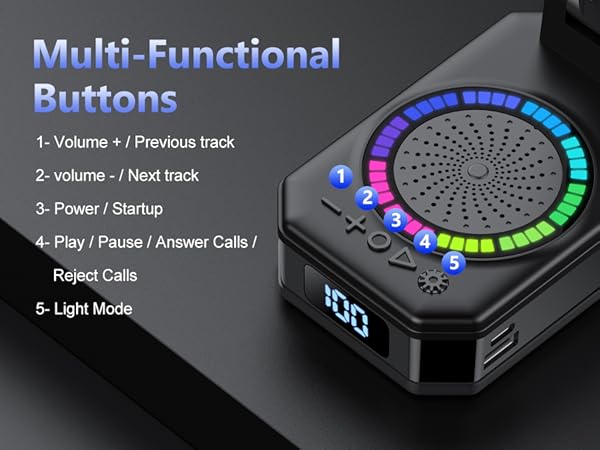 birthday gifts for women