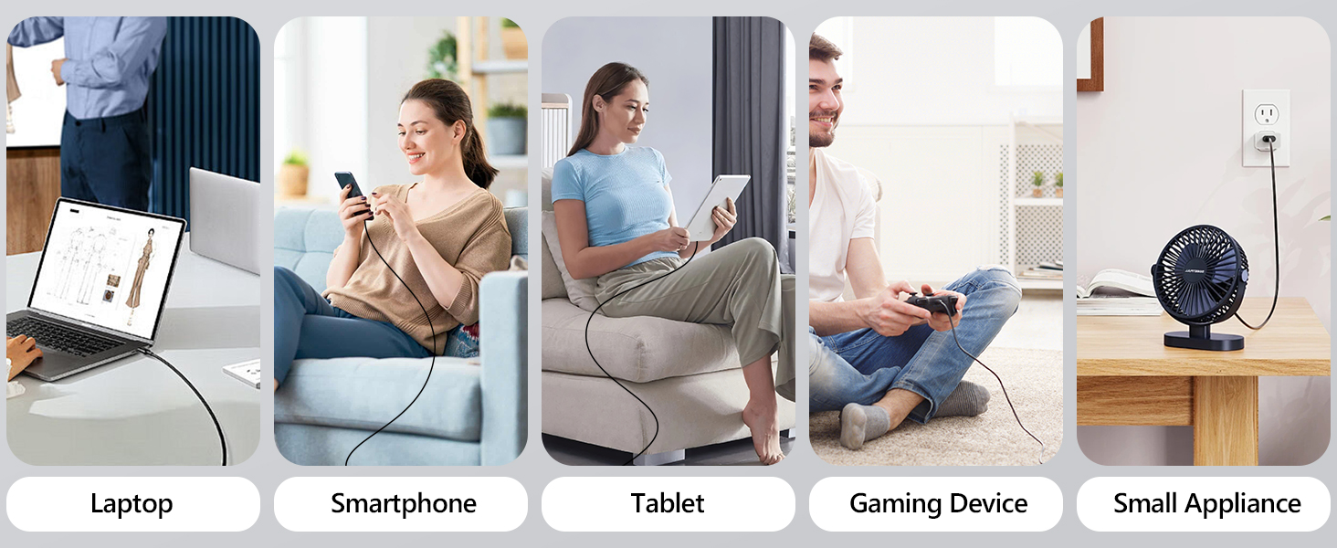 right angle usb c cable