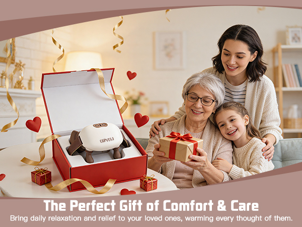 relaxation hangd neckc withz shaped