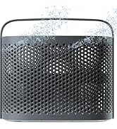 Absodry by Torrbollen Moisture Absorber 1.3lb Bag Dehumidifier for Bedroom, Electricity &amp; Battery...