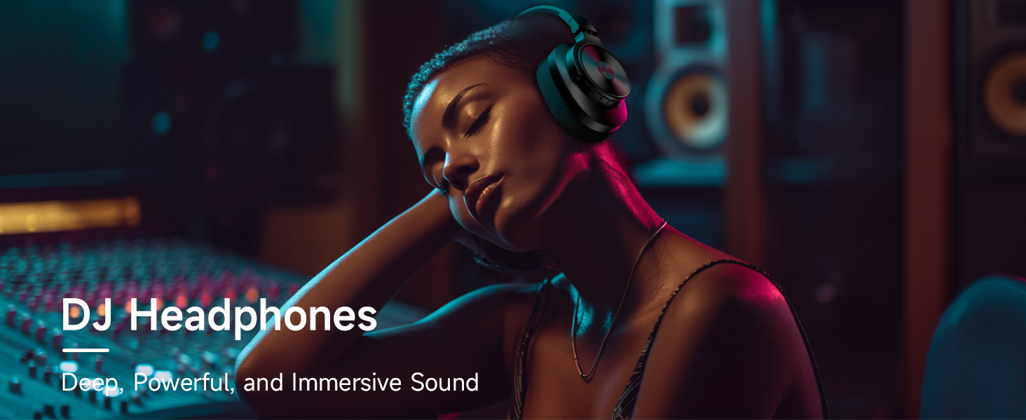 headphones wired headphones headphones wired studio headphones
