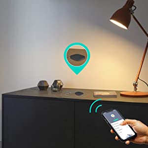 key Finder