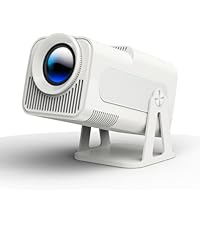 https://m.media-amazon.com/images/S/aplus-media-library-service-media/ccb926f6-becd-42d6-a18d-fc8fa8dbb056.__AC_SR200,225___.jpg