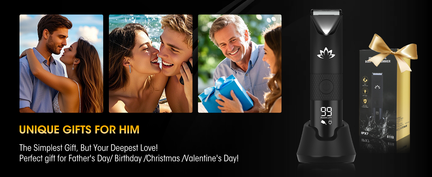 mens gift