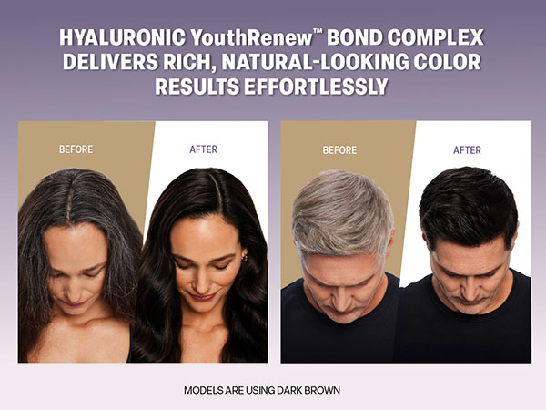 Quick Color Shampoo Banner 03