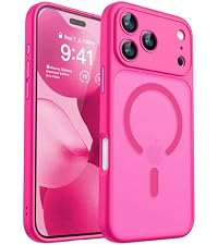https://m.media-amazon.com/images/I/41n-F3XZl6L.__AC_SR200,225___.jpg