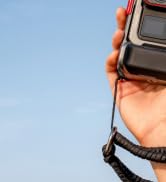 Insta360 Ace Pro Xplorer Bundle- Waterproof Action Camera