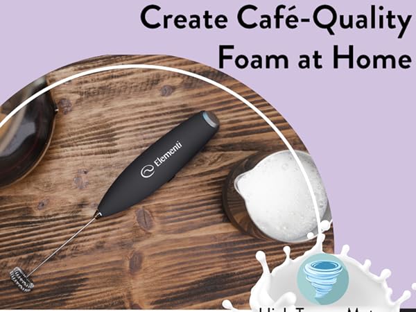 almendra verduras portátil espumado batería sostuvo pararse bebidas varita mágica bigote paraca vaca