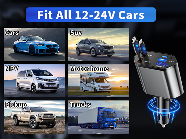 fit cars