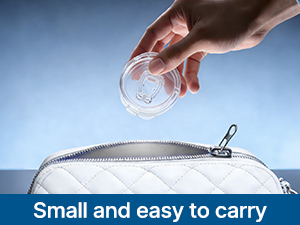 Anti Snoring Devices