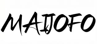 https://m.media-amazon.com/images/S/aplus-media-library-service-media/9217ff86-7222-43d4-8f9c-47c092ad52b1.__CR0,261,1024,471_PT0_SX315_V1___.png
