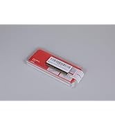 COLORFUL DDR4 Laptop Memory RAM, 16GB 3200MHz SODIMM, 1.2V