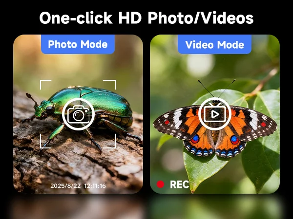 coin magnifier with light microscope digital micro scope microscopio digital video microscope