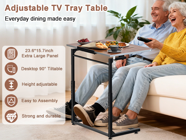 side table for living room