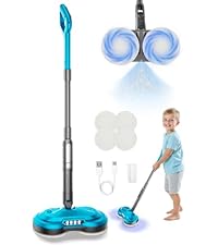 https://m.media-amazon.com/images/S/aplus-media-library-service-media/47f59c45-702f-404a-83ea-ab386c2bed81.__AC_SR200,225___.jpg