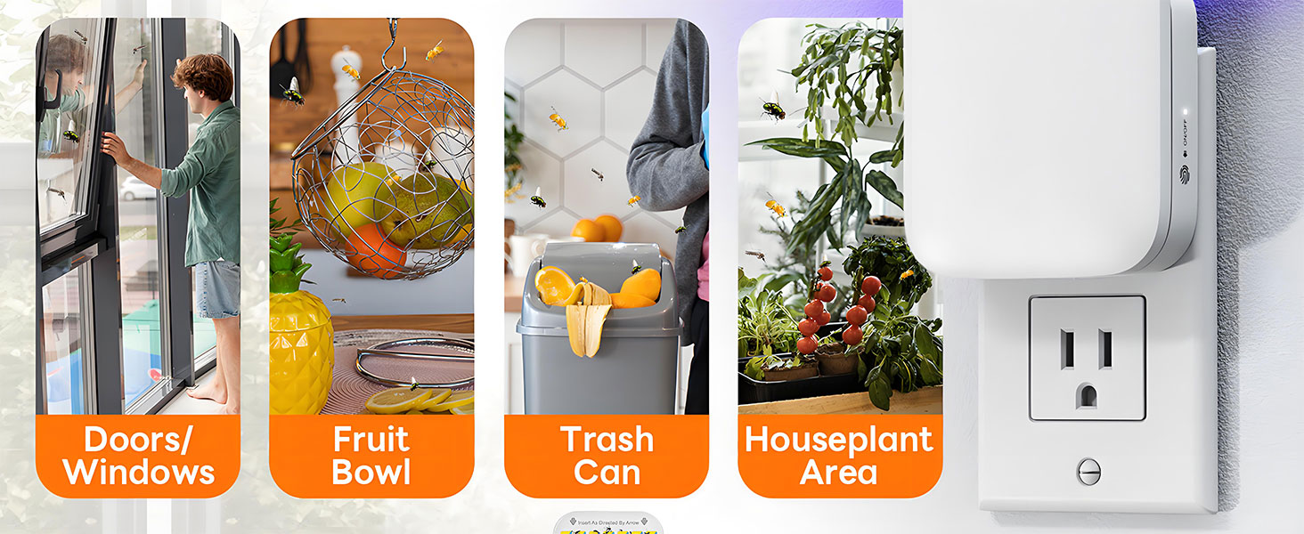 desktop-where should I place