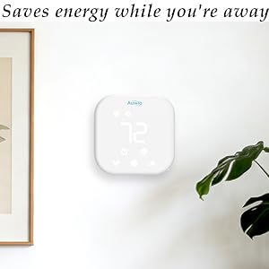 Save Energy