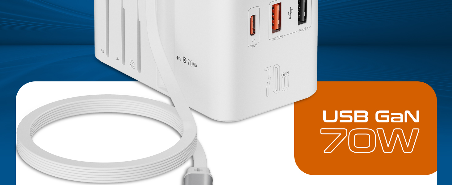 travel adapter worldwide international power adapter travel adapter universal power adapter