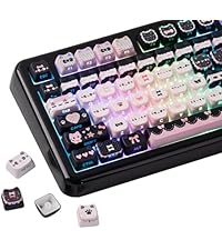 https://m.media-amazon.com/images/I/51LGiZoZe2L.__AC_SR200,225___.jpg