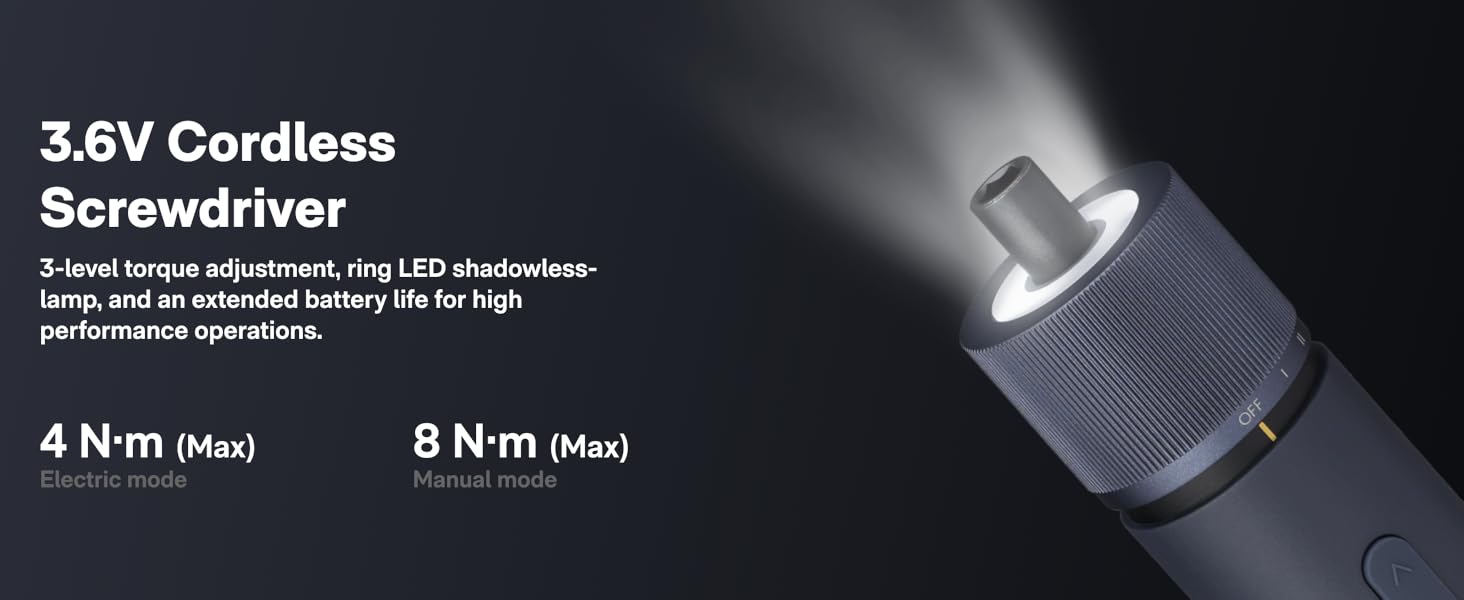 electrician tools home office essentials caja de herramientas small tool box herramientas