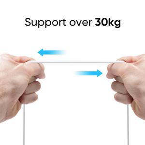 Network Ethernet Patch Cable Cord