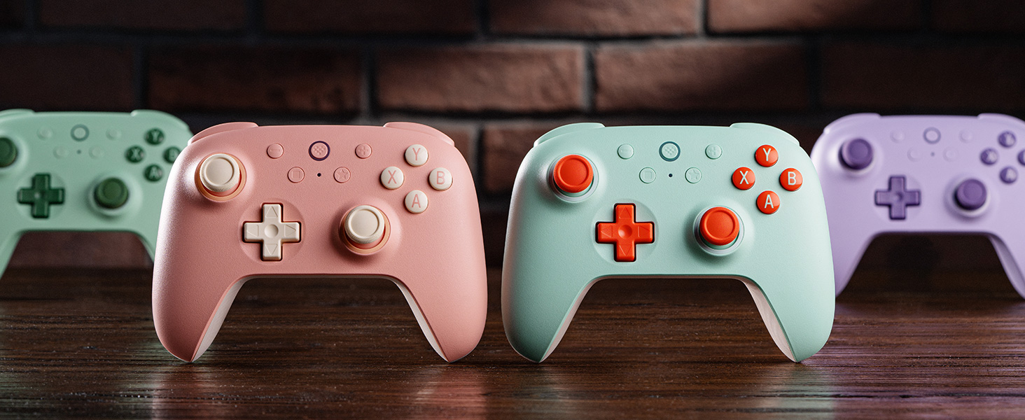 pc controller wired controller for pc gaming controller for pc wired controller for android