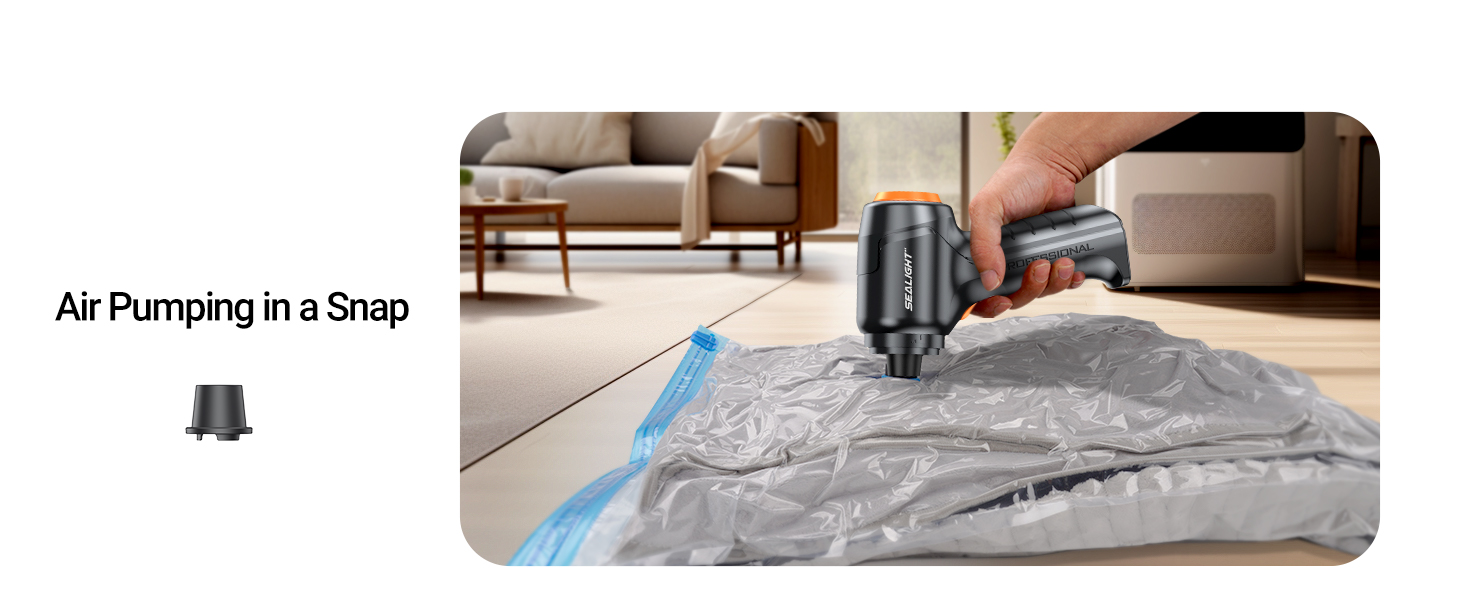 mini car vacuum sealight portable compact car vacuum wireless handheld car vacuum cleaner