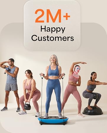 Lifepro Fitness