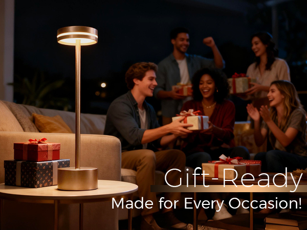 cordless lamps cordless table lamps rechargeable battery operated outdoor dining lights tabletop