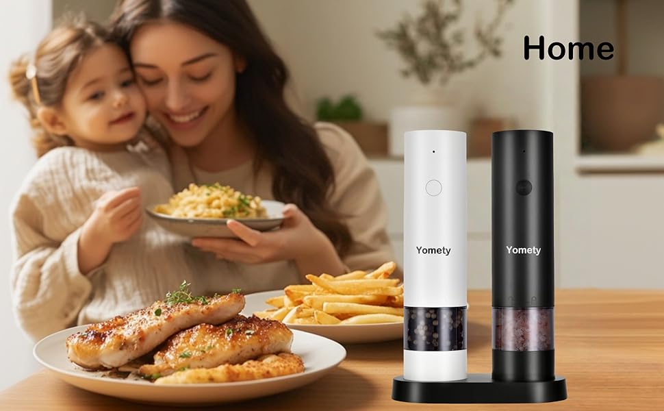 Christmas gifts white elephant gifts for adults holiday gifts