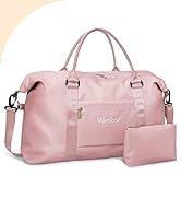 Duffle Bag for Travel